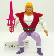Motu personaggio - motu,,