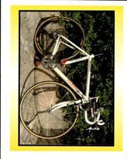figurina 78° Giro d'Italia