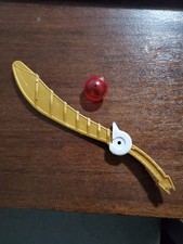 Bandai Power Rangers Spada