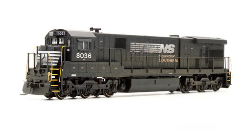 Walthers 910 10179 - walthers, pre-owned