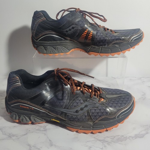 Scarpe trail running - scarpe, da