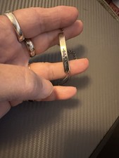 Bracciale Vintage Harley