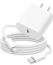 Lotto Caricabatterie Rapido