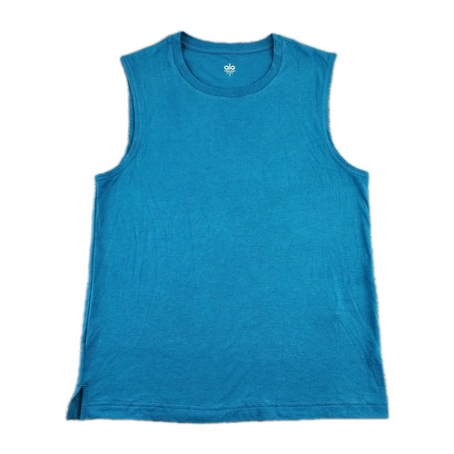 Alo yoga camicia - yoga, uomo
