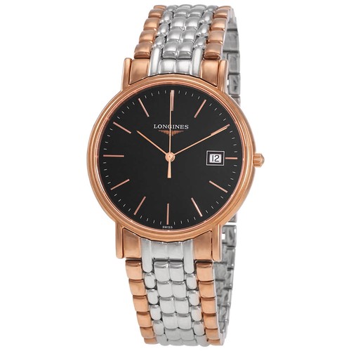 Orologio uomo longines - orologio,