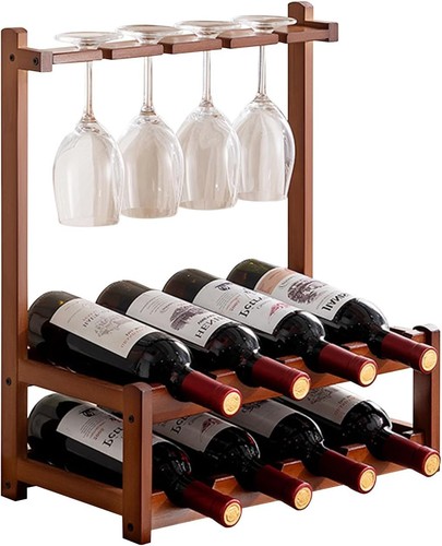 Portabottiglie vino in - portabottiglie,