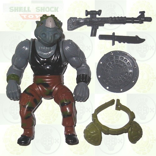 Teenage mutant ninja - teenage,