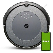iRobot Roomba i5 Robot