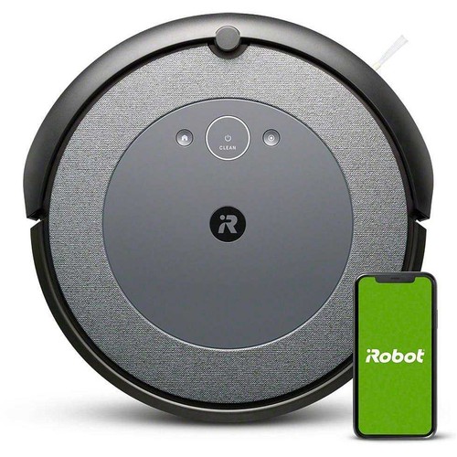 Irobot roomba robot - irobot, i5
