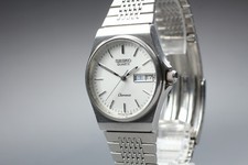 Orologio da uomo vintage 1977