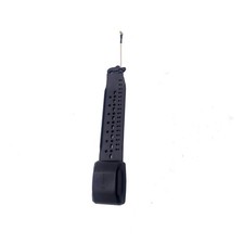 Ricambio antenna GPS per