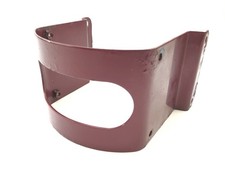 Kawasaki VN 800 Classic [2000]