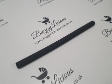 bugaboo cameleon Frog barra