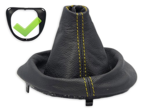 Per renault mascott 2004 - renault,