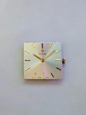 Zodiac cal. 53 pezzi di