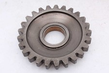 Ingranaggio di avviamento