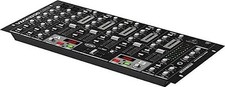 Behringer pro mixer vmx1000usb - pro,