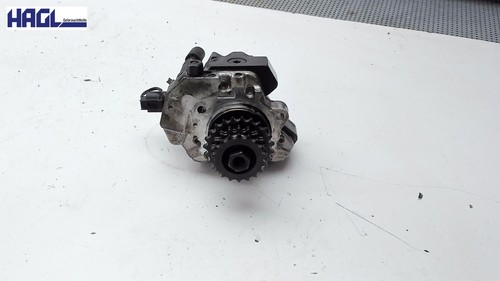 Pompa iniezione diesel - pompa,