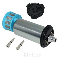 Pompa benzina per Mercury Mercruiser 350cv TBI MAG SKI 95-96 5.7HP 5.7L TBI ALPHA