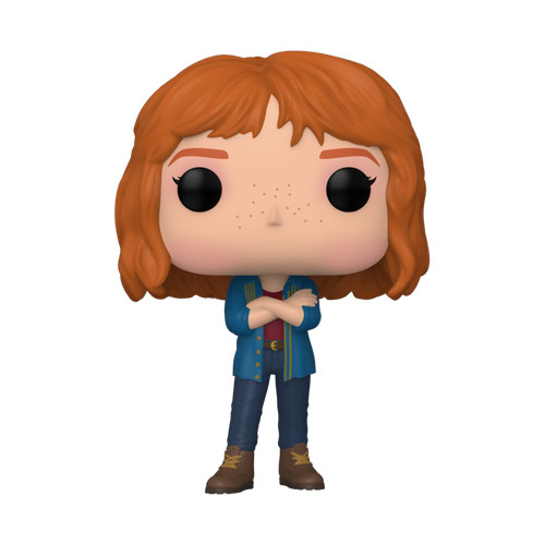Pop movies jurassic world - 3,