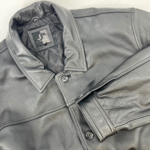 Giacca cappotto auto ferrar - giacca,