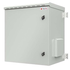 Informatica - Vari - Armadio