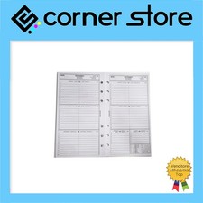 Greenwitch - Refill Organizer