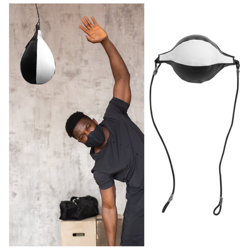 Palline boxe appendere - da,