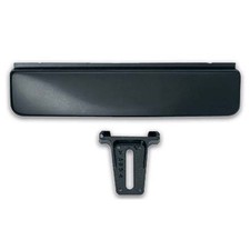 PHONOCAR MASCHERINA FORD VARIE