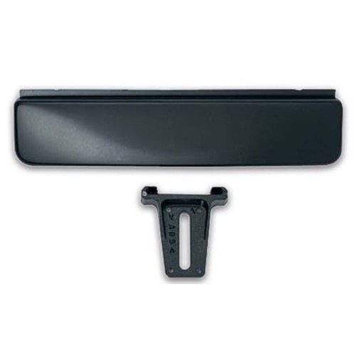 Phonocar mascherina ford varie - mascherina,