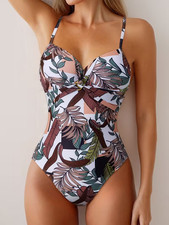 Costume bagno elegante - da,