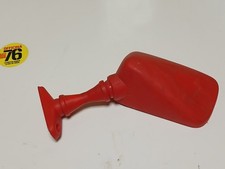 Specchio Retrovisore Nuovo