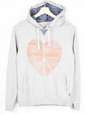 Tommy Hilfiger Denim Felpa con