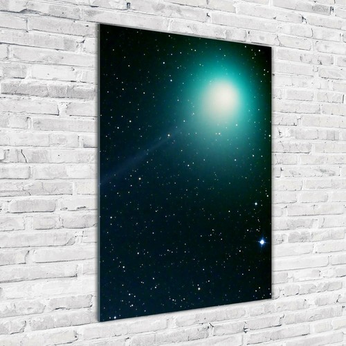 Quadro stampa artistica - quadro,