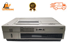 JVC HR-7200EG Top Loader