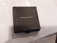 Apple Mac OS X Server 10.4 Tiger - Client illimitati (M9768Z/A). RIF:SOFTWARE