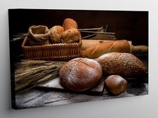 QUADRO MODERNO STAMPA TELA