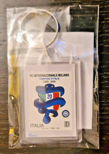 ITALIA_2024 - Inter campione