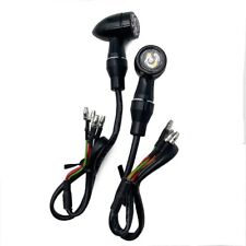 Mini Frecce Led 3in1, Bullet