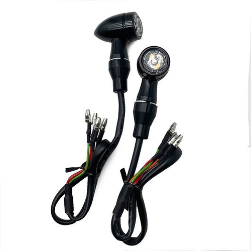 Mini frecce led - led, 3in1,