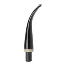 Sostituzione Del Bocchino Con