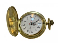 Orologio da collezione