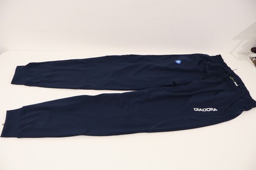 Pantalone diadora napoli - pantalone,