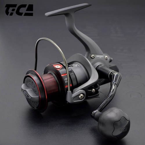Mulinello spinning tica - mulinello,