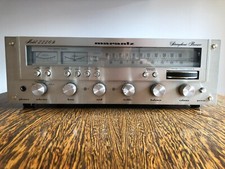 Sintoamplificatore Marantz2226B perfettamente funzionante 