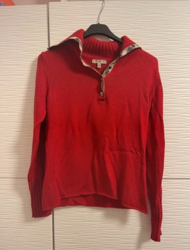 Maglione donna lana merino - donna,