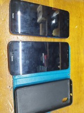  N2 redmi 7a NON FUNZIONANTI LEGGI, SMARTPHONE xiaomi Telefono Display Ok