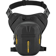 ROCKBROS Borsa da gamba per