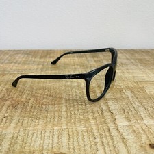 OCCHIALI DA SOLE RAY BAN