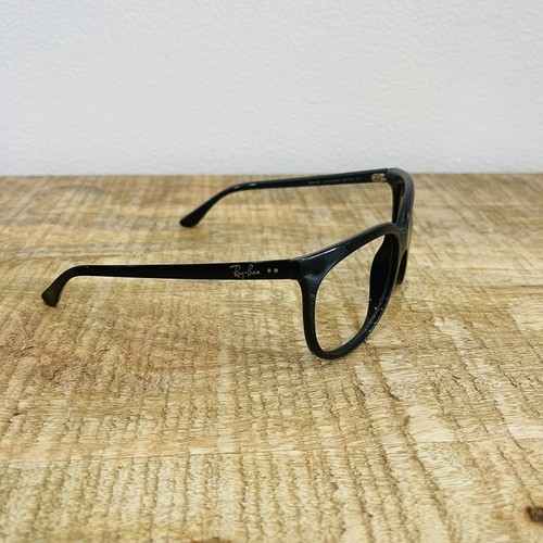 Occhiali sole ray ban - occhiali,